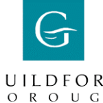 Guildford Borough Council