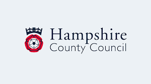 Hampshire County Council