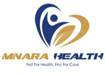 Mnara Health