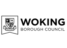Woking Borough Council